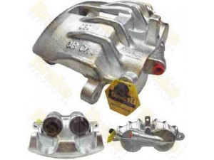 Brake ENGINEERING CA1641R stabdžių apkaba 
 Dviratė transporto priemonės -> Stabdžių sistema -> Stabdžių apkaba / priedai
9024201201, 9044200201, 9044200901