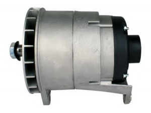 HELLA 8EL 012 584-231 kintamosios srovės generatorius
475 885, 571 497