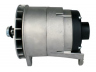 HELLA 8EL 012 584-231 kintamosios srovės generatorius
475 885, 571 497
