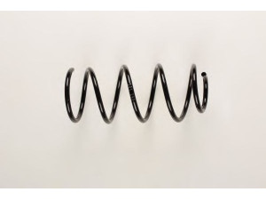 BILSTEIN 37-159801 spyruoklė 
 Pakaba -> Spyruoklės
31 33 6 767 370, 6 767 370