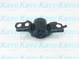 KAVO PARTS SCR-4549 valdymo svirties/išilginių svirčių įvorė 
 Ašies montavimas/vairavimo mechanizmas/ratai -> Valdymo svirtis/pasukamosios svirties sujungimas -> Montavimas/sutvirtinimas
BC1D3446X