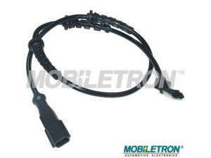 MOBILETRON AB-EU100 jutiklis, rato greitis 
 Elektros įranga -> Jutikliai
479101292R, 82 00 195 825, 82 00 419 177