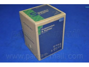 PARTS-MALL PXCMC-003C2 variklio montavimas 
 Variklis -> Variklio montavimas -> Variklio montavimo rėmas
96535425, P96535425