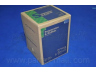 PARTS-MALL PXCMC-003C2 variklio montavimas 
 Variklis -> Variklio montavimas -> Variklio montavimo rėmas
96535425, P96535425