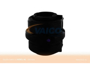VAICO V42-0270 skersinio stabilizatoriaus įvorių komplektas 
 Ašies montavimas/vairavimo mechanizmas/ratai -> Stabilizatorius/fiksatoriai -> Sklendės
96 158 745, 5094.64