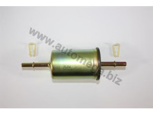 AUTOMEGA 30104650018 kuro filtras 
 Techninės priežiūros dalys -> Papildomas remontas
1465018