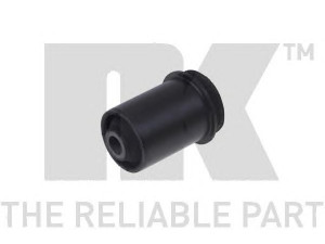 NK 5103309 valdymo svirties/išilginių svirčių įvorė 
 Ašies montavimas/vairavimo mechanizmas/ratai -> Valdymo svirtis/pasukamosios svirties sujungimas -> Montavimas/sutvirtinimas
1683330014, 1683330714