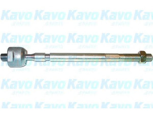 KAVO PARTS STR-9012 vidinė skersinė vairo trauklė 
 Vairavimas -> Vairo mechanizmo sujungimai
4550329155