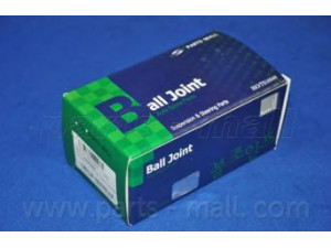 PARTS-MALL PXCJC-012 atramos/vairo trauklė
15293924, 96852964, P15293924, P96852964