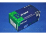 PARTS-MALL PXCJC-012 atramos/vairo trauklė
15293924, 96852964, P15293924, P96852964