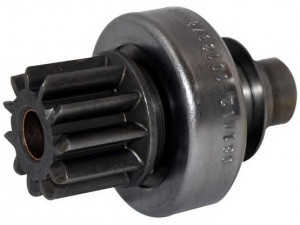 PowerMax 1013978 laisvos eigos pavara, starteris