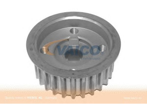VAICO V10-8280 pavara, alkūninis velenas 
 Variklis -> Variklio uždegimo laiko reguliavimo kontrolė -> Paskirstymo krumpliaračiai
027 105 263, 027 105 263 B, 027 105 263