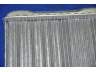 PARTS-MALL PXNHC-007 šerdis, radiatorius
96554446, P96554446