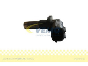 VEMO V38-72-0054 jutiklis, alkūninio veleno impulsas
23731-3S500
