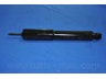 PARTS-MALL PJA-F052 amortizatorius 
 Pakaba -> Amortizatorius
543004F050, 543004F350