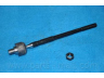 PARTS-MALL PXCUB-008-S vidinė skersinė vairo trauklė
0K72A32270