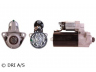starteris