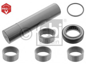 FEBI BILSTEIN 15865 remonto komplektas, pasukamojo kakliuko kaištis
942 330 02 19, 942 330 02 19 S1