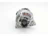 BOSCH 0 124 655 065 kintamosios srovės generatorius
5014648
