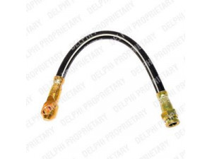DELPHI LH3732 stabdžių žarnelė 
 Stabdžių sistema -> Stabdžių žarnelės
SE021744400A, SE022744400B, SE021744400A