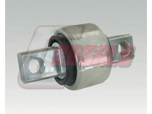 CASALS 6850 skersinio stabilizatoriaus įvorių komplektas 
 Ašies montavimas/vairavimo mechanizmas/ratai -> Stabilizatorius/fiksatoriai -> Sklendės
81.43271-0087, 81.43271.0028, 81.43271.0087