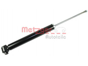 METZGER 2340392 amortizatorius 
 Pakaba -> Amortizatorius
1092575, 1094187, 1095061, 33521092575