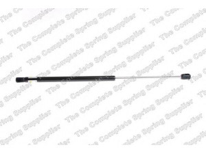 ROC GS1320 dujinė spyruoklė, galinis langas 
 Kėbulas -> Dujinės spyruoklės
5H32402A68AB, BHE790020, BHE790030