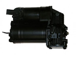 LAUBER 31.0001 hidraulinis siurblys, niveliavimo sistema