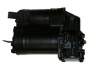 LAUBER 31.0001 hidraulinis siurblys, niveliavimo sistema