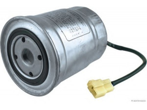 MAGNETI MARELLI 600000034220 kuro filtras
0K467-23-570