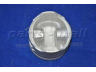 PARTS-MALL PXMPC-006B stūmoklis
93747035, P93747035, PS1220001