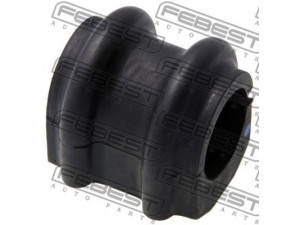 FEBEST HYSB-IX35F skersinio stabilizatoriaus įvorių komplektas
54813-2S000