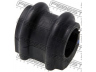 FEBEST HYSB-IX35F skersinio stabilizatoriaus įvorių komplektas
54813-2S000