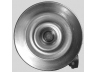 OPEN PARTS WAP8000.10 vandens siurblys 
 Aušinimo sistema -> Vandens siurblys/tarpiklis -> Vandens siurblys
4243679, 4296890, 4384129, 5882694