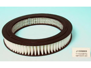 MAGNETI MARELLI 161013280050 oro filtras
13780-82000