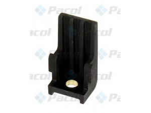 PACOL MER-HLS-003 laikiklis, atšvaitas
9408260013