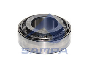 SAMPA 010.393 rato guolis; guolis, diferencialo velenas
10500873, 26800640, 06.32499.0020