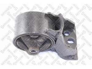 STELLOX 25-61034-SX variklio montavimas
1161060G10