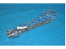 PARTS-MALL PXCUB-016-S vidinė skersinė vairo trauklė 
 Vairavimas -> Vairo mechanizmo sujungimai
0K55232250B, 0K55232270A