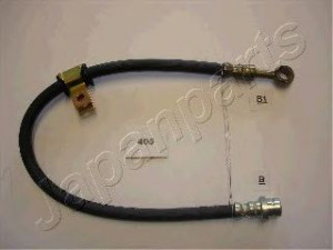 JAPANPARTS TF-405 laikantysis rėmas, stabdžių žarnelė 
 Stabdžių sistema -> Stabdžių žarnelės
46410-SA0-005, 46410-SA0-015, 46410-SA0-033