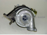 BU 125705 kompresorius, įkrovimo sistema 
 Išmetimo sistema -> Turbokompresorius
0375H2, 13900-73J01-000, 1390073J01000