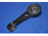PARTS-MALL PXCMA-007C1 variklio montavimas
219301C130