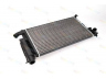 THERMOTEC D7P018TT radiatorius, variklio aušinimas 
 Aušinimo sistema -> Radiatorius/alyvos aušintuvas -> Radiatorius/dalys
1330.45, 1331.CS