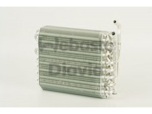 WEBASTO 82D0525091A garintuvas, oro kondicionierius 
 Oro kondicionavimas -> Garintuvas
1845616, 1845618, 90306404, 90306890