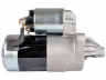 HELLA 8EA 012 526-321 starteris 
 Elektros įranga -> Starterio sistema -> Starteris
M1T 72085, M1T 72086, M1T 72086A