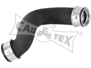CAUTEX 466730 kompresoriaus padavimo žarna 
 Išmetimo sistema -> Turbokompresorius
1J0145822E, 1J0145822E, 1J0145822E