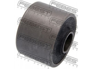 FEBEST NAB-001B valdymo svirties/išilginių svirčių įvorė 
 Ašies montavimas/vairavimo mechanizmas/ratai -> Valdymo svirtis/pasukamosios svirties sujungimas -> Montavimas/sutvirtinimas
54500-2Y412, 54501-2Y412
