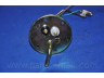 PARTS-MALL PDB-568 siuntimo blokas, degalų bakas
AA11060960A, AA11060960B, QAA11060960B