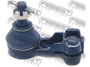 FEBEST 2921-FLILH skersinės vairo trauklės galas
QFK100095, QJB100230