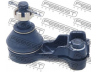 FEBEST 2921-FLILH skersinės vairo trauklės galas
QFK100095, QJB100230